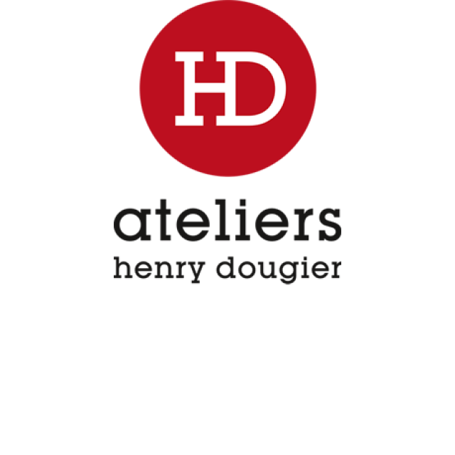 logo-henri_dougier-460_v2.png