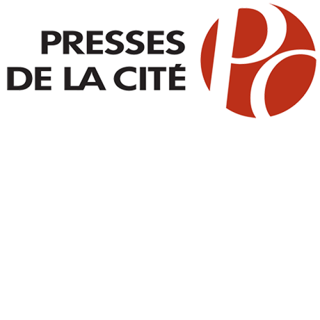 logo-pdlc-460.png