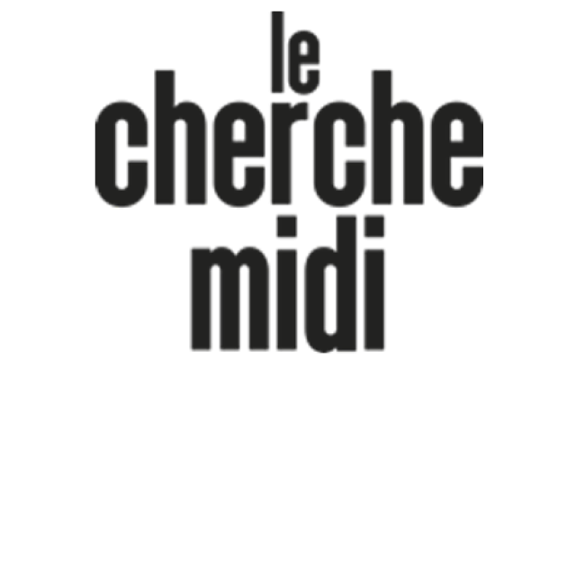 logo_le_cherche_midi_460.png