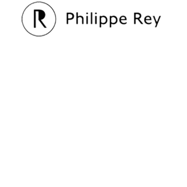 logo_philippe_rey_460.png