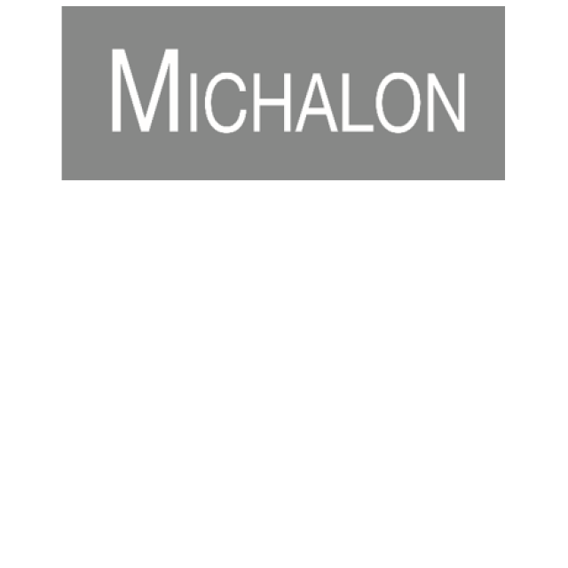 michalon-460.png