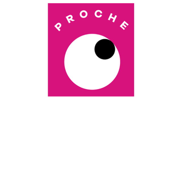 proche-460.png