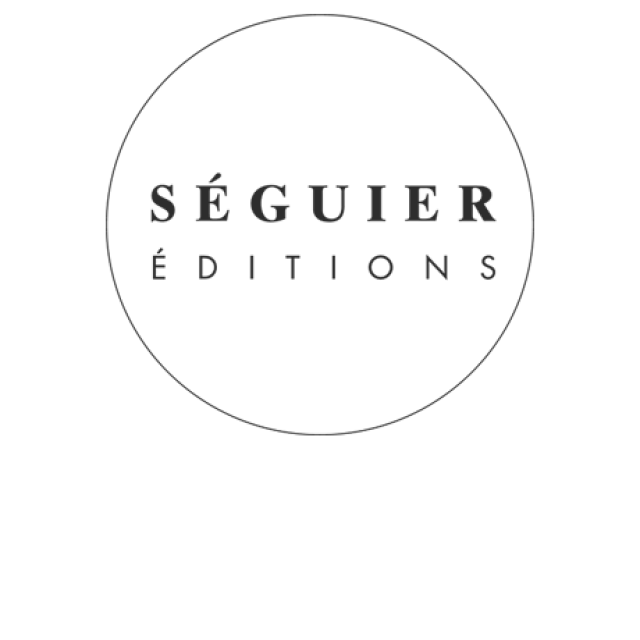 seguier-editions-460.png