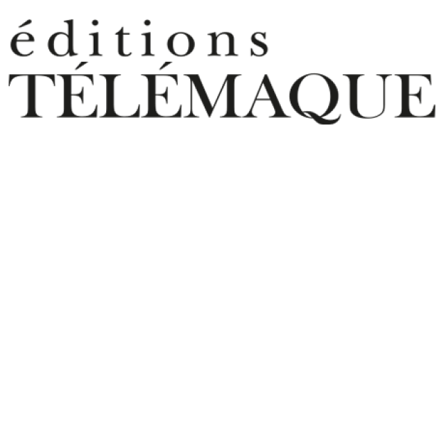 telemaque_460.png