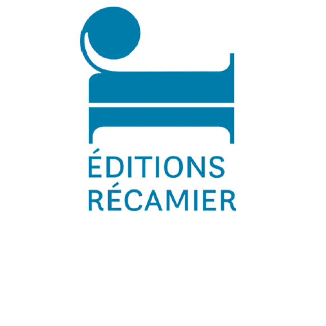 editions_recamier_460.png