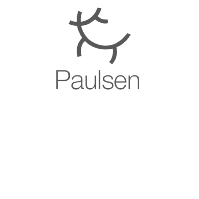 paulsen_480.png