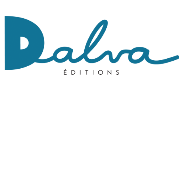 dalva_480.png