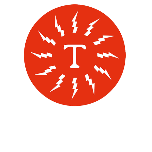 tumulte_480.png