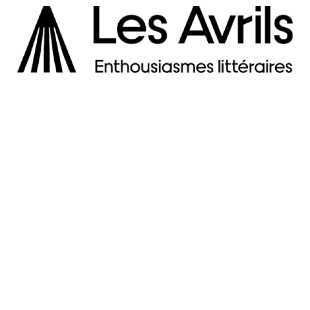 les_avrils_480.png