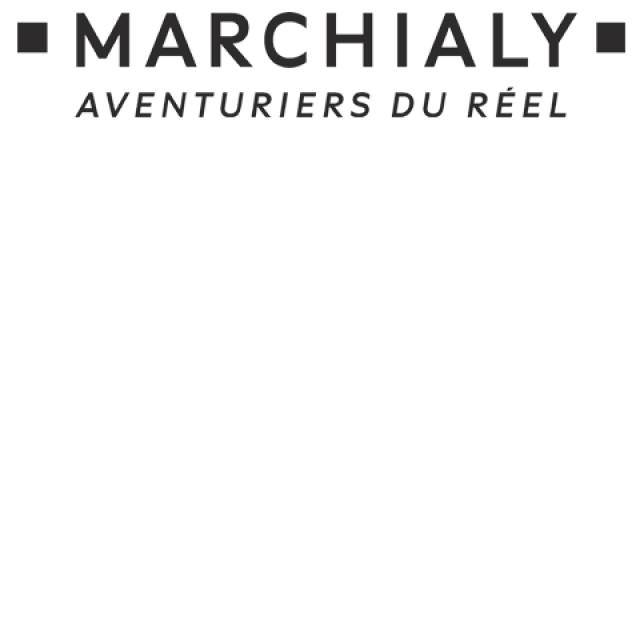 marchialy_480.png