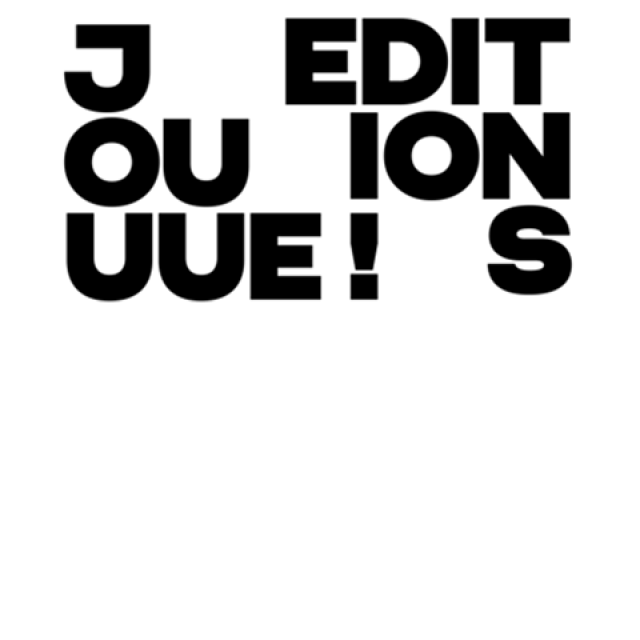 logo_jouuue.png