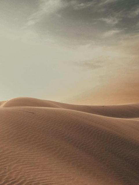 Slider Banner