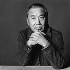 belfond_haruki_murakami.jpg