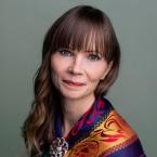 robert_laffont_ann_helen_laestadius.jpg