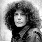 10_18_anne_michaels.png