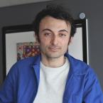 agullo_khaloua.jpg
