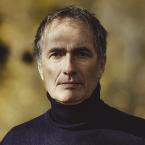 arlea_gaignault_fabrice.jpg