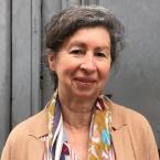 arlea_reid_martine.jpg