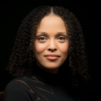 belfond_jesmyn_ward.png