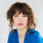 bruit_du_monde_gaspari_ilaria.jpg