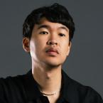 castor_astral_tran_quynh.jpg