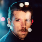 collection_proche_palain_mathieu.png