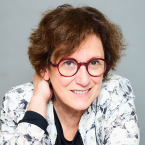 collection_proche_sylvie_gracia.png