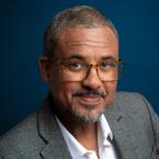 julliard_diop_david.jpg