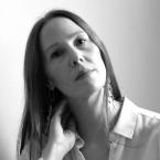 paulsen_axelsson_linnea.jpg
