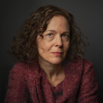 pocket_sandra_newman.png