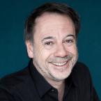 presse_de_la_cite_bussi_michel.jpg