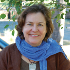 presses_de_la_cite_karen_joy_fowler.png