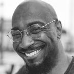 robert_laffont_b_williams.jpg
