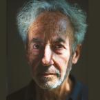 robert_laffont_belezi_mathieu.jpg