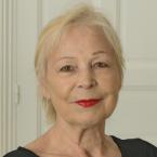 robert_laffont_salvayre_lydie.jpg