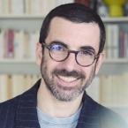 robert_laffont_sigal_raphael.jpg