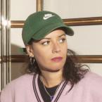 sous_sol_vasquez_laura.jpg