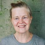 tristram_nina_allan.jpg