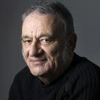 tristram_infante_denis.jpg