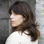 allary_diane_brasseur.jpg