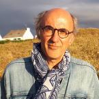 arlea_dominique_fabre.jpg