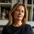 arlea_natacha_wolinski.jpg