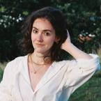 delcourt_la_croisee_julia_armfield.jpg
