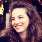 delcourt_marchialy_elisa_mignot.jpg