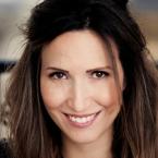heloise_d_ormesson_vanessa_caffin.jpg