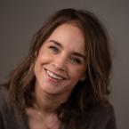 julliard_odile_d_oultremont.jpg