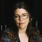 julliard_pauline_delabroy_allard.jpg