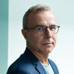 julliard_philippe_besson.jpg