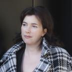 le_cherche_midi_emmanuelle_pirotte.jpg
