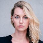 plon_valerie_fritsch.jpg